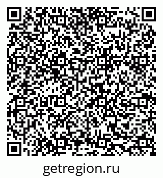 79634978425