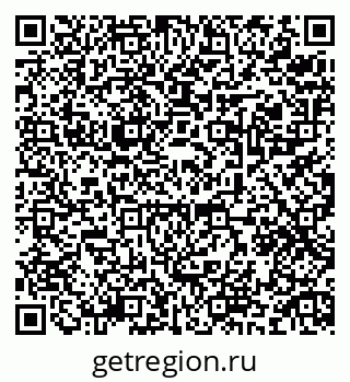 79634978426