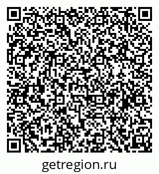 79634978427