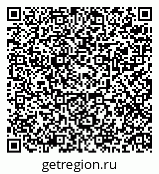 79634978428