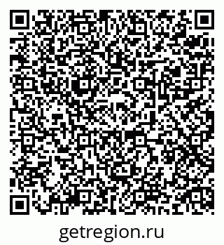 79634978429