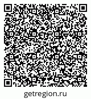 79634978431