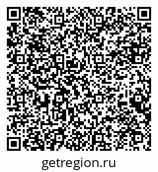 79634978433