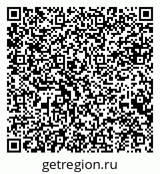 79634978434