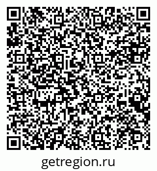 79634978436