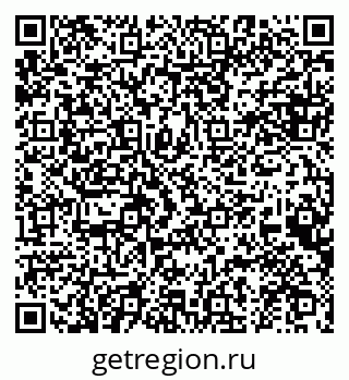 79634978437