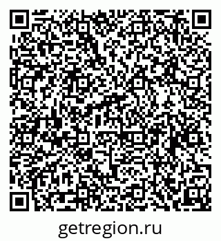 79634978438