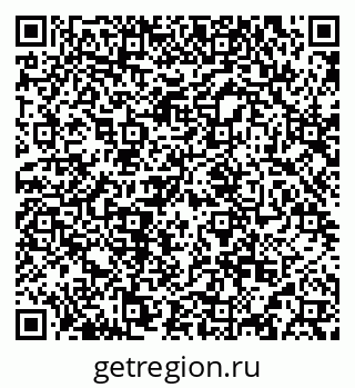79634978440