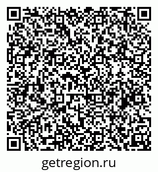 79634978441