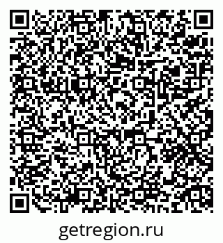 79634978442