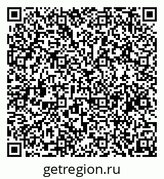 79634978443