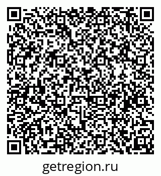 79634978444