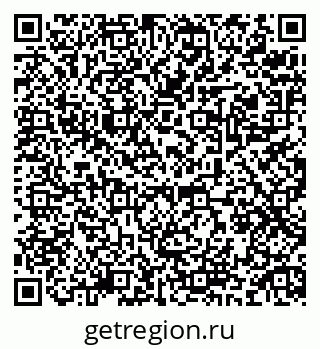 79634978445