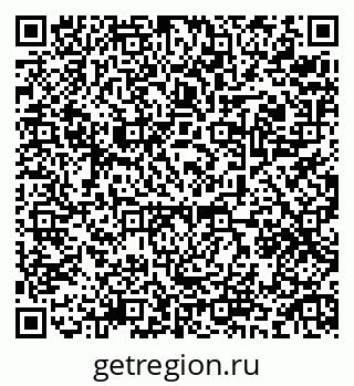 79634978446