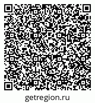 79634978447