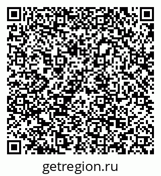 79634978449