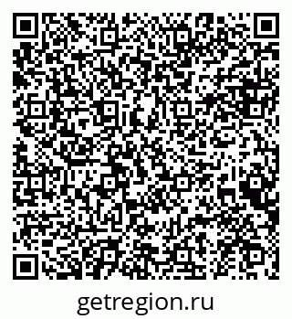 79634978450