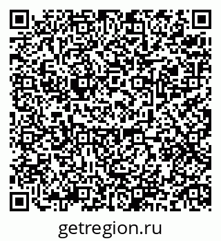 79634978451
