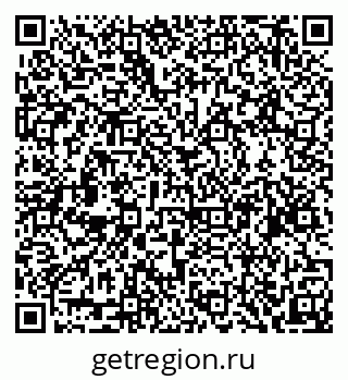 79634978453