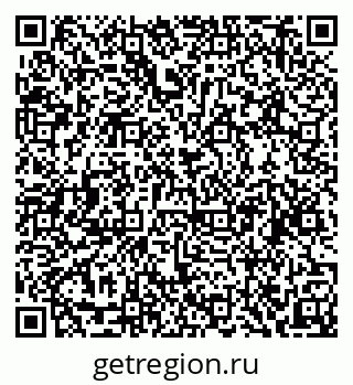 79634978454