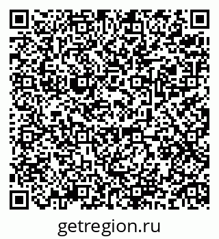 79634978455
