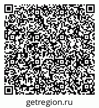 79634978456