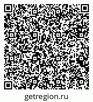 79634978457