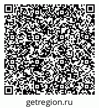 79634978458