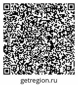 79634978459