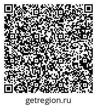 79634978460