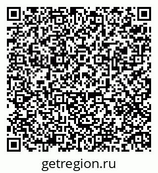 79634978461