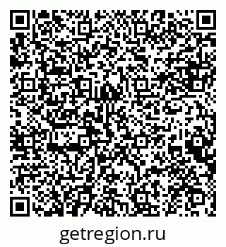 79634978462