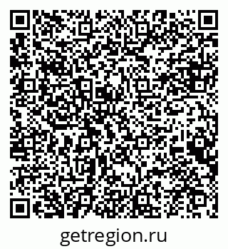 79634978463