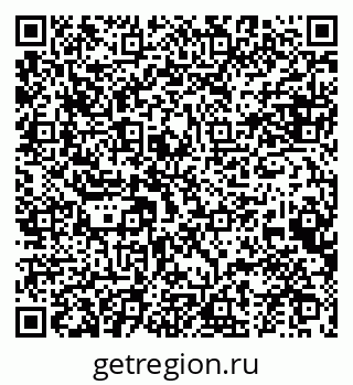 79634978464