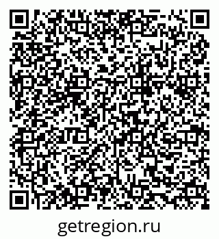 79634978465