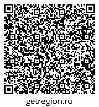 79634978467