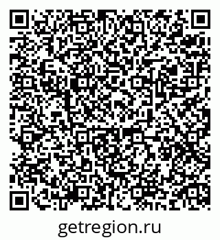 79634978468