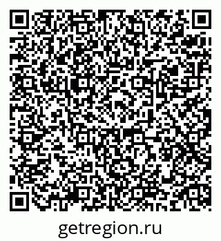 79634978469