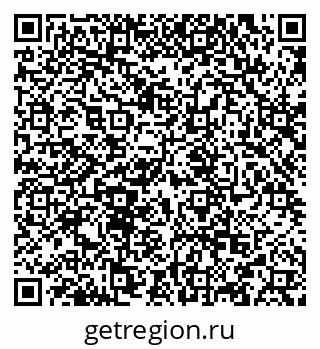 79634978470