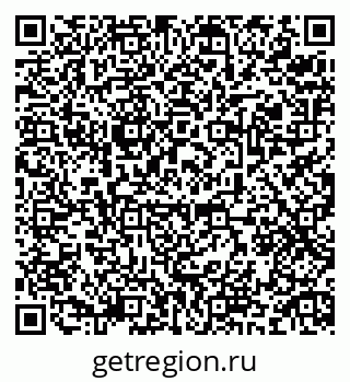 79634978471