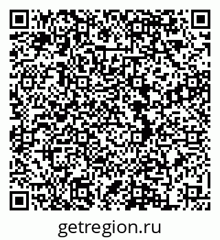 79634978472