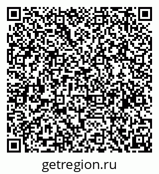 79634978473