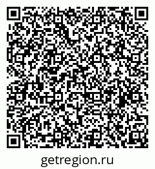 79634978475