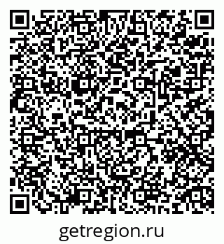 79634978476