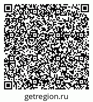 79634978478