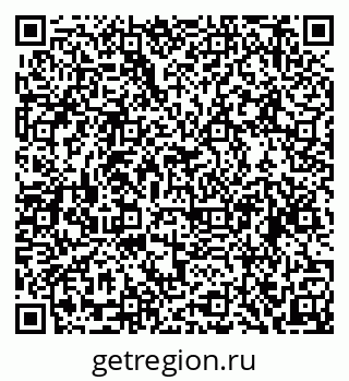 79634978479