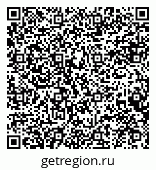 79634978480