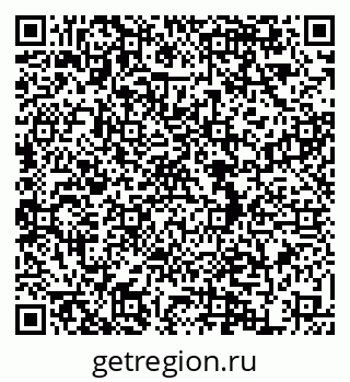 79634978481