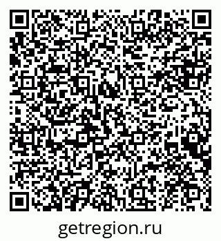 79634978482