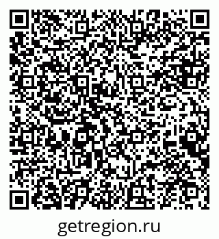 79634978483